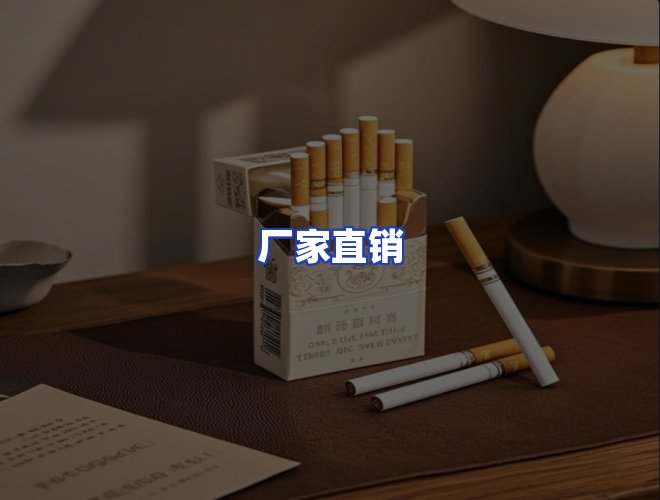 专业团队